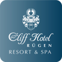 Cliff Hotel Rügen