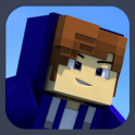 Boy Skins for Minecraft Free