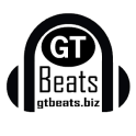 GT Beats
