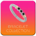 Bracelet Design Ideas