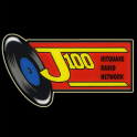 Hitquake Radio J100