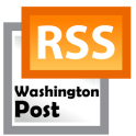RSS Washington Post