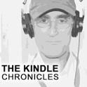 The Kindle Chronicles