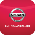 CMH Nissan Ballito