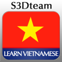 Learn Vietnamese Communication