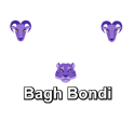 Bagh Bondi