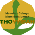 Radio Thoyyibah Semarang