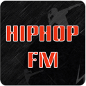 HIPHOP.FM
