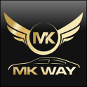 MK Way
