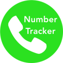 Numbers Tracker