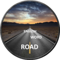 English Road - Обучающая игра