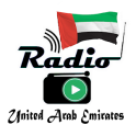 Radio UAE FM