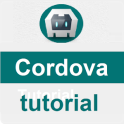 Learn Cordova
