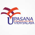 Upasana Vidhyalay Eng Medium