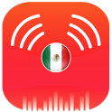 Radio Mexico en Vivo