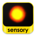 Sensory Ameba