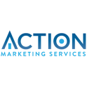 Action Marketing Services