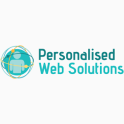 Personalised Web Solutions