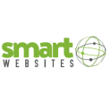 Smart Websites