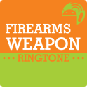 Firearms Ringtone Notification Sound Effect