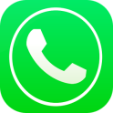 Guide WhatsApp on your tablet