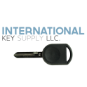 International Key