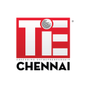 TiE Chennai