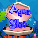 Aquarium Slot