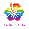 Sweet Aloha（スイートアロハ）