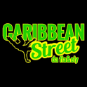 Caribbean Street