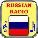 Radio Rusa