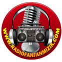 RadioFanfanMizik