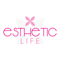 Esthetic Life - expo