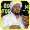 500+ Sholawat Habib Syech