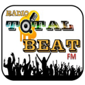 Rádio Total Beat Fm