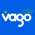 City Vago