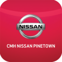 CMH Nissan Pinetown