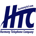 Harmony Telephone Co