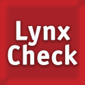 Lynx Check