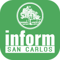 Inform San Carlos
