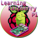 Learning Raspberry Pi
