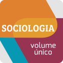 Série Brasil - Sociologia