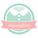 Import4Shop