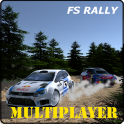 FS Rally (lite)