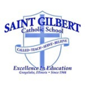 Saint Gilbert Catholic School