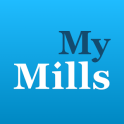 myMills