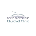 North MacArthur Church Christ