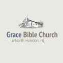 Grace Bible Church NJ