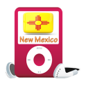 New Mexico Radio Stations FM