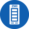 ZMI - App